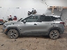 KNDEPCAA0R7****** Reparables 2024 Kia Seltos en Estado de Dakota del Sur