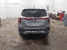KNDEPCAA0R7****** Destrozados 2024 Kia Seltos