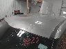 KNDEPCAA0R7****** Usados 2024 Kia Seltos