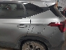 KNDEPCAA0R7****** Salvamento y Destrozados 2024 Kia Seltos en Sioux Falls