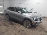 KNDEPCAA0R7****** Salvamento y Destrozados 2024 Kia Seltos en Sioux Falls