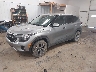 KNDEPCAA0R7****** Usados y Reparables 2024 Kia Seltos en Sioux Falls