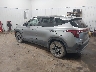 KNDEPCAA0R7****** Salvamento y Reparables 2024 Kia Seltos en Sioux Falls