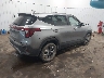 KNDEPCAA0R7****** Salvamento y Destrozados 2024 Kia Seltos en Estado de Dakota del Sur