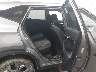 KNDEPCAA0R7****** Destrozados 2024 Kia Seltos en Sioux Falls
