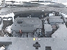 5NMS33AD8LH****** Repairable 2020 Hyundai Santa Fe in Milwaukee