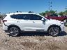 5NMS33AD8LH****** Used 2020 Hyundai Santa Fe in Wisconsin State