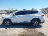 5NMS33AD8LH****** Repairable 2020 Hyundai Santa Fe in Wisconsin State