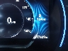 5NMS33AD8LH****** Salvage 2020 Hyundai Santa Fe
