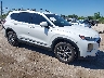 5NMS33AD8LH****** Salvage and Wrecked 2020 Hyundai Santa Fe in Milwaukee