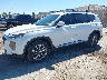 5NMS33AD8LH****** Used and Repairable 2020 Hyundai Santa Fe in Milwaukee