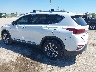 5NMS33AD8LH****** Salvage and Repairable 2020 Hyundai Santa Fe in Milwaukee