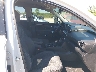 5NMS33AD8LH****** Used and Repairable 2020 Hyundai Santa Fe in Wisconsin State