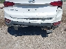 5NMS33AD8LH****** Salvage and Repairable 2020 Hyundai Santa Fe in Wisconsin State