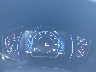 5NMS33AD8LH****** Salvage 2020 Hyundai Santa Fe in Milwaukee