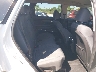 5NMS33AD8LH****** Wrecked 2020 Hyundai Santa Fe in Milwaukee