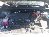 2T3E6RFV7RW****** Repairable 2024 Toyota RAV4 Hybrid in Denver East