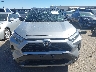 2T3E6RFV7RW****** Used 2024 Toyota RAV4 Hybrid in Colorado State