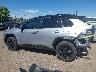 2T3E6RFV7RW****** Salvage 2024 Toyota RAV4 Hybrid
