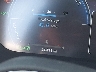 2T3E6RFV7RW****** Wrecked 2024 Toyota RAV4 Hybrid