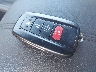 2T3E6RFV7RW****** Salvage 2024 Toyota RAV4 Hybrid in Colorado State