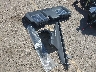 2T3E6RFV7RW****** Wrecked 2024 Toyota RAV4 Hybrid in Colorado State