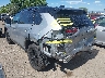2T3E6RFV7RW****** Salvage and Repairable 2024 Toyota RAV4 Hybrid in Denver East