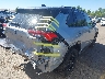 2T3E6RFV7RW****** Salvage and Wrecked 2024 Toyota RAV4 Hybrid in Colorado State