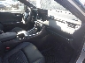 2T3E6RFV7RW****** Used and Repairable 2024 Toyota RAV4 Hybrid in Colorado State