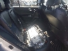2T3E6RFV7RW****** Wrecked 2024 Toyota RAV4 Hybrid in Denver East