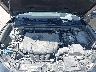 3MVDMBDL9MM****** Repairable 2021 Mazda CX-30 in Des Moines