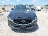 3MVDMBDL9MM****** Used 2021 Mazda CX-30 in Iowa State