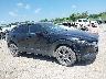3MVDMBDL9MM****** Repairable 2021 Mazda CX-30 in Iowa State