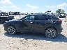 3MVDMBDL9MM****** Salvage 2021 Mazda CX-30