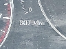 3MVDMBDL9MM****** Wrecked 2021 Mazda CX-30