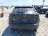 3MVDMBDL9MM****** Used 2021 Mazda CX-30