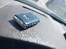 3MVDMBDL9MM****** Salvage 2021 Mazda CX-30 in Iowa State