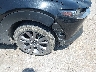 3MVDMBDL9MM****** Wrecked 2021 Mazda CX-30 in Iowa State