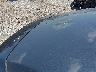3MVDMBDL9MM****** Repairable 2021 Mazda CX-30