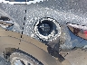 3MVDMBDL9MM****** Salvage and Wrecked 2021 Mazda CX-30 in Iowa State