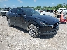 3MVDMBDL9MM****** Salvage and Wrecked 2021 Mazda CX-30 in Des Moines