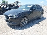 3MVDMBDL9MM****** Used and Repairable 2021 Mazda CX-30 in Des Moines