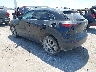 3MVDMBDL9MM****** Salvage and Repairable 2021 Mazda CX-30 in Des Moines