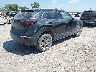 3MVDMBDL9MM****** Salvage and Wrecked 2021 Mazda CX-30 in Iowa State