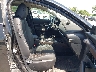 3MVDMBDL9MM****** Used and Repairable 2021 Mazda CX-30 in Iowa State