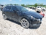 3MVDMBDL9MM****** Salvage and Repairable 2021 Mazda CX-30 in Iowa State