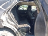 3MVDMBDL9MM****** Wrecked 2021 Mazda CX-30 in Des Moines