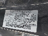 3MVDMBDL9MM****** Used 2021 Mazda CX-30 in Des Moines