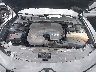 2C3CDXHG6LH****** Repairable 2020 Dodge Charger in Ace Perris