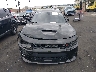 2C3CDXHG6LH****** Used 2020 Dodge Charger in California State